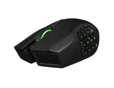 Razer Naga Epic Chroma Elite