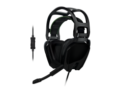 Razer Tiamat 2.2 Gaming Headset