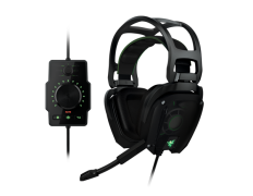 Razer Tiamat Elite 7.1