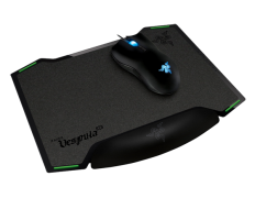 Razer Vespula Gaming Mouse Pad