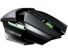 Ratón inalámbrico Razer Ouroboros