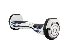 Razor Hovertrax 2.0 Blanco RAZOR ELÉCTRICO