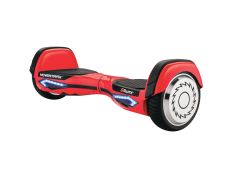 Razor Hovertrax 2.0 Rojo RAZOR ELÉCTRICO