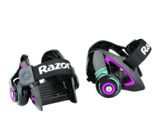 Razor Jetts Morado