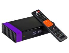 Receptor Satélite GTMedia V8 Honor (FreeSat V8 Honor)