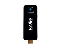 Miracast Dongle Kaos