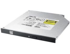 Regrabadora Interna Asus Ultra-Slim SDRW-08U1MT