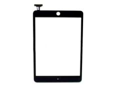 Reparación Digitalizador iPad Mini/Mini 2 (Negro)