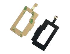 Reparación Antena NFC - BQ Aquaris V Plus