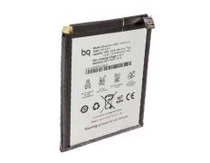 Reparación Batería (3500mAh) Bq Aquaris M5.5