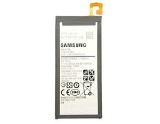 Reparación Batería Samsung Galaxy J5 Prime (2400mAh)