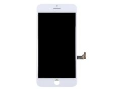 Reparación Pantalla Completa - iPhone 8 Plus Blanco