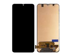 Reparación Pantalla Completa Samsung Galaxy A70