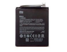 Reparación Batería - Xiaomi Redmi Note 4