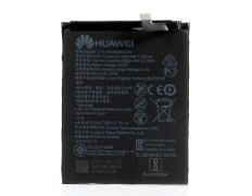 Reparación Batería Huawei P10 (3200mAh)