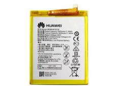 Reparación Batería Huawei P10 Lite (3000mAh)