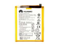 Reparación Repuesto Batería - Huawei P20 Lite/P9/P9 Lite/P10 Lite/P8 Lite 2017