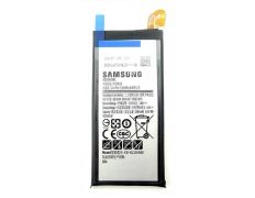 Reparación Batería Samsung Galaxy J3 (2017) 2400mAh