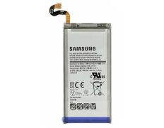 Reparación Batería Samsung Galaxy S8 (3000mAh)