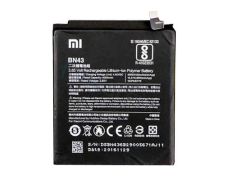 Reparación Batería - Xiaomi Redmi Note 6 Pro