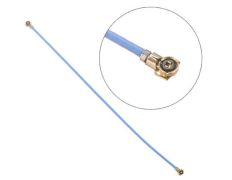 Reparación Cable Antena Coaxial - Samsung Galaxy S8/Note8