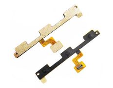 Reparación Cable Flex Encendido/Volumen - Xiaomi Mi3