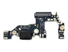 Reparación Dock Connector Flex Huawei P10