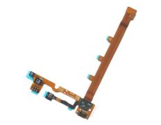 Reparación Dock Connector Flex - Xiaomi Mi3