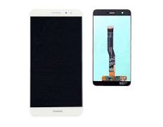 Reparación Repuesto Pantalla Completa - Huawei Nova Plus Blanco