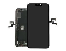 Reparación Pantalla Completa - iPhone X