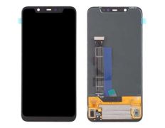 Reparación Pantalla Completa - Xiaomi Mi 8