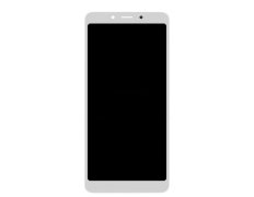 Reparación Pantalla Xiaomi Redmi 6/6A Blanco