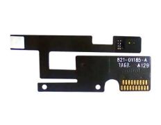 Reparación Sensor de Proximidad - iPhone 8