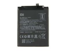 Reparación Batería (BN47) - Xiaomi Mi A2 Lite / Redmi 6 Pro