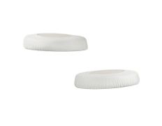 Repuesto Almohadillas para Sennheiser HD 2.30i/G Blanco