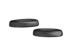 Repuesto Almohadillas para Sennheiser HD 2.30i/G Negro