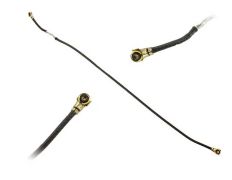 Repuesto Antena Coaxial - BQ Aquaris V Plus