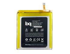 Reparación Batería (2850mAh) Bq Aquaris E5 4G / E5S