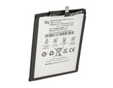 Repuesto Batería (2900mAh) Bq Aquaris X5