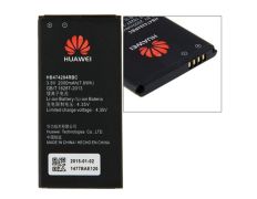 Repuesto batería Huawei Y625