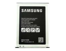 Repuesto Batería Samsung Galaxy J1 Ace (1900mAh)