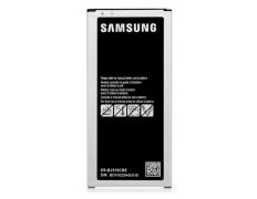 Repuesto Batería Samsung Galaxy J5 (2016) 3100mAh