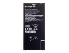 Repuesto Batería Samsung Galaxy J7 Prime (3300mAh)