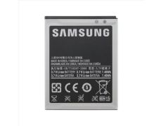 Repuesto Batería Samsung Galaxy J7 EB-BJ700CBE 3300 mAh