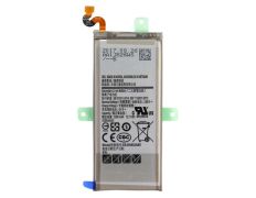 Repuesto Batería Samsung Galaxy Note 8 (3300mAh)