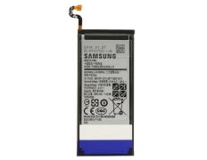 Repuesto Batería Samsung Galaxy S7