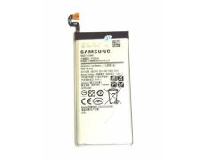 Reparación Repuesto Batería Samsung Galaxy S7 Edge