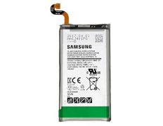 Repuesto Batería Samsung Galaxy S8 Plus (3500mAh)