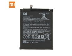 Repuesto Bateria Xiaomi Mi 8