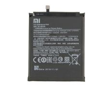 Repuesto Bateria Xiaomi Mi 8 Lite